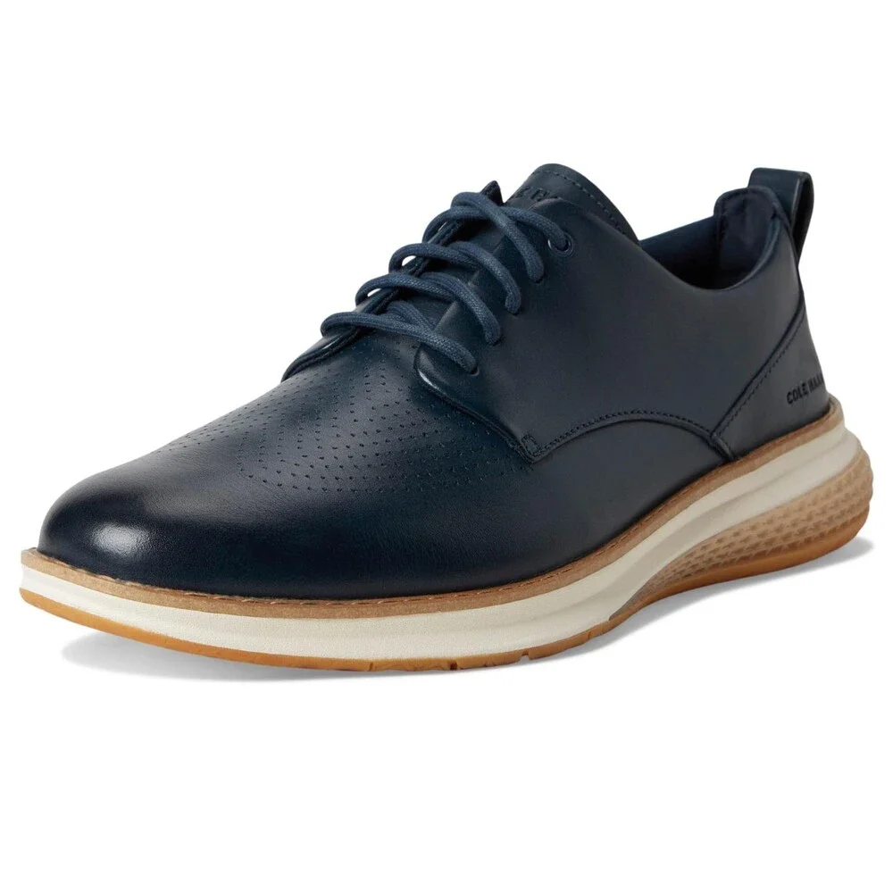 Cole Haan cole haan